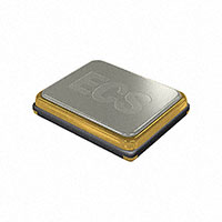 ECS-80-18-33-JGN-TR - Amphenol CONEC