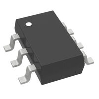 FDC6327C