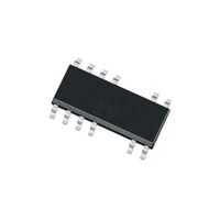 ICE3AR1080JGXUMA1