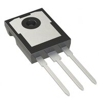 IHW40N120R5XKSA1 - AIC tech