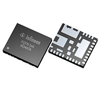 IR3447AMTRPBF&nbsp;