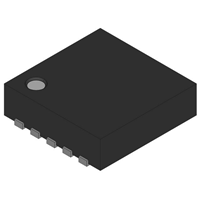IR3537MTRPBF