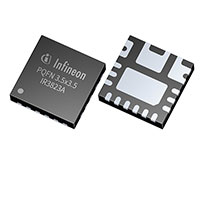 IR3823AMTRPBFAUMA1