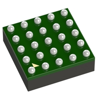 LTM4622IY#PBF - AEM Central Semiconductor