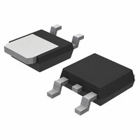 MJD45H11T4G - ADDA USA