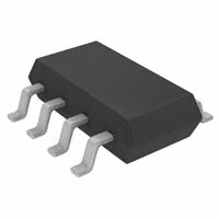 MP1495DJ-LF-Z - Allegro MicroSystems