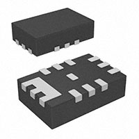 MP2145GD-Z - Allegro MicroSystems