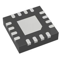 NB6N14SMNG - ADDA USA