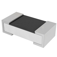RC0402FR-07620KL