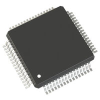 S9S12G128AMLL