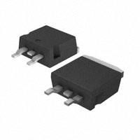 STB13007DT4 - 3M