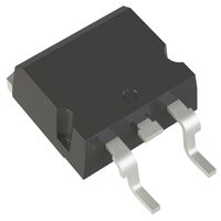 STB28NM60ND
