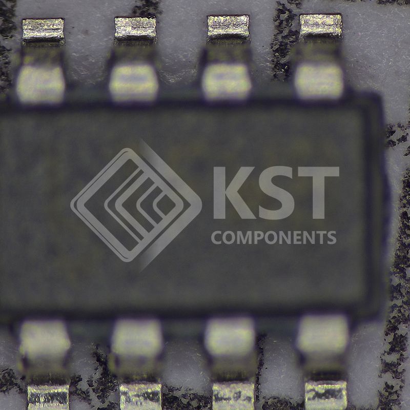 LT3060HTS8-1.2#TRMPBF