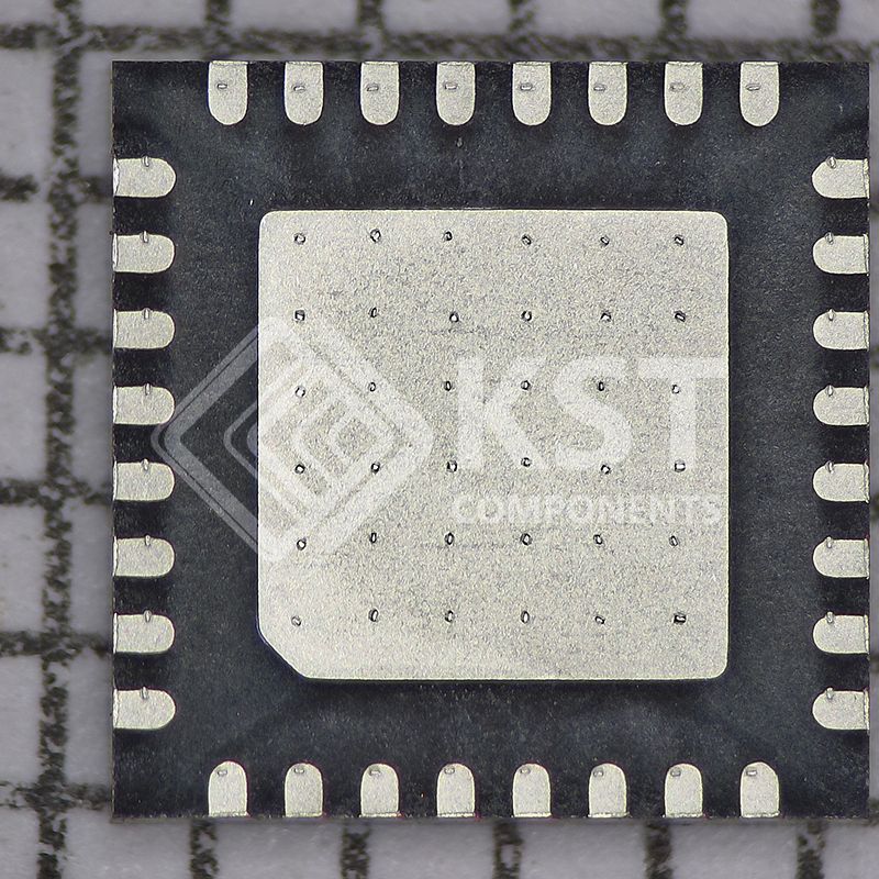 AD9705BCPZ