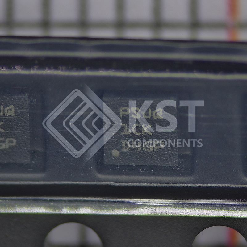 TPS3808G01QDRVRQ1