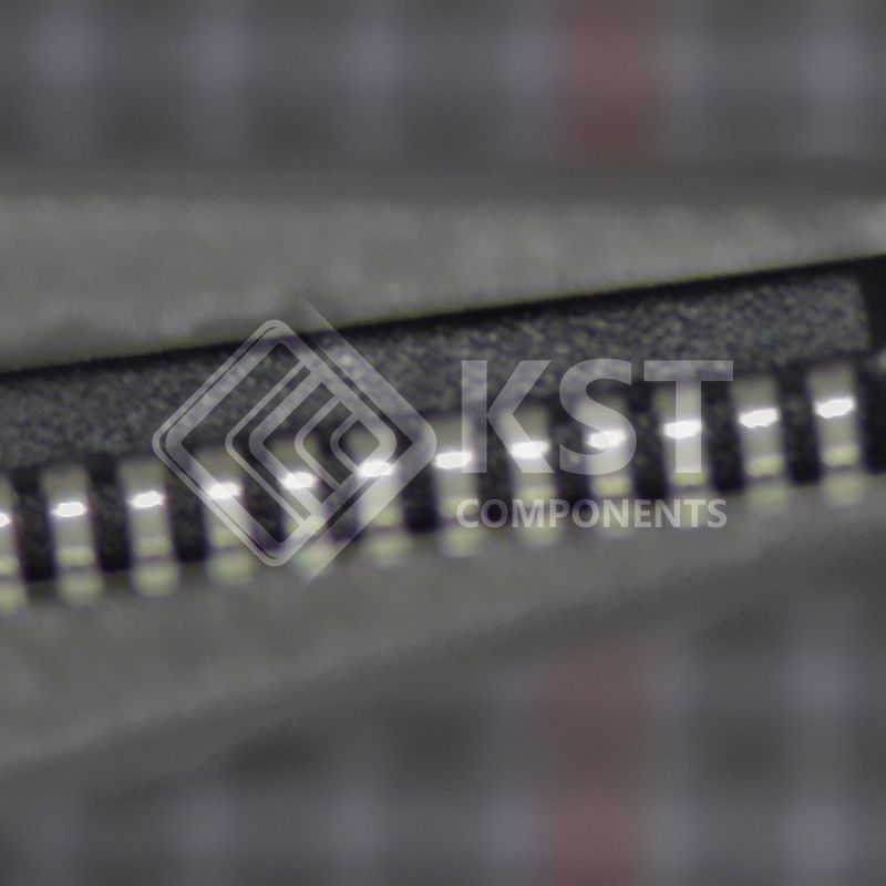 STM32F102C6T6A