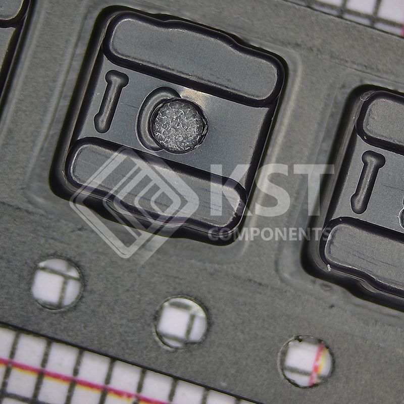 HCM1A0503-4R7-R