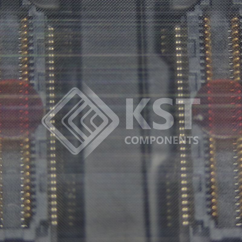 SS4-30-3.50-L-D-K-TR