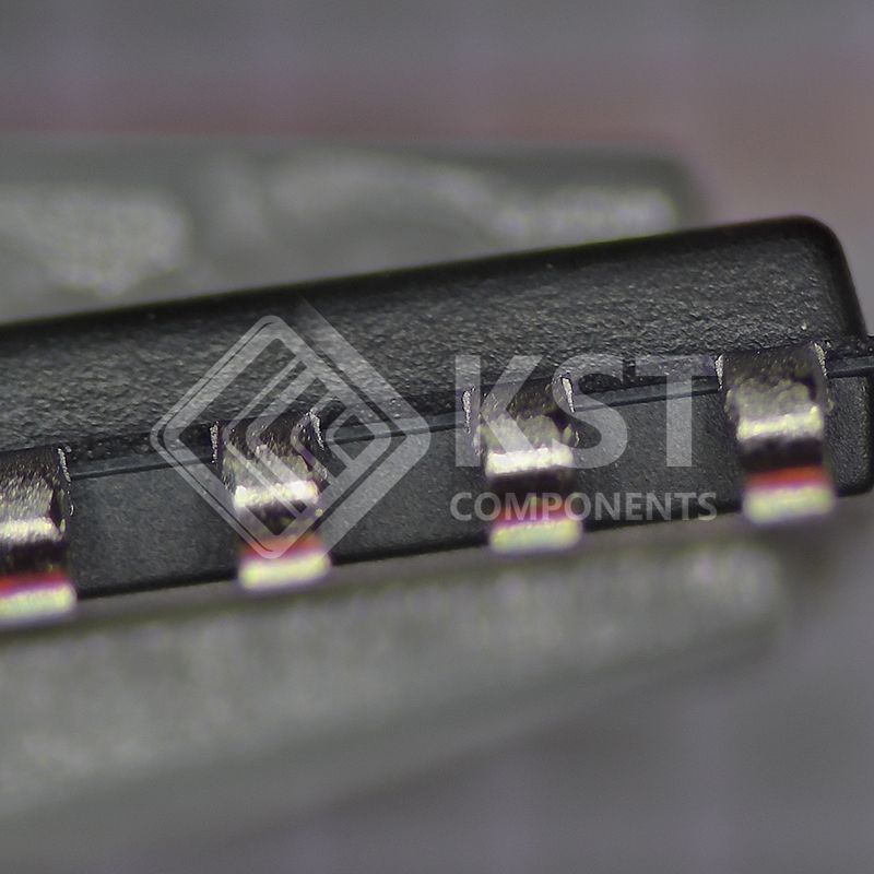 FDS8447