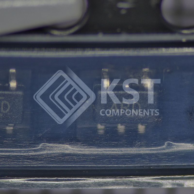 TPS71518DCKR