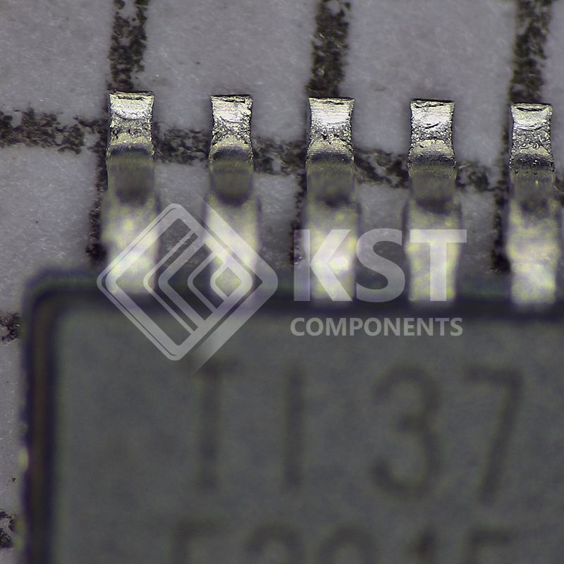 TPS53015DGSR