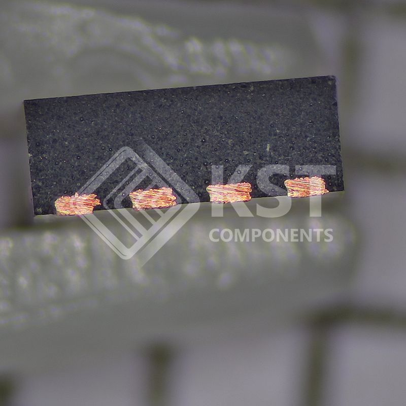 LM27761DSGR