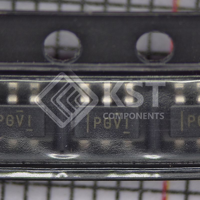 TPS79301DBVR