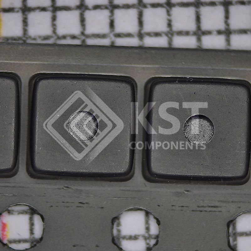 TPS79301DBVR