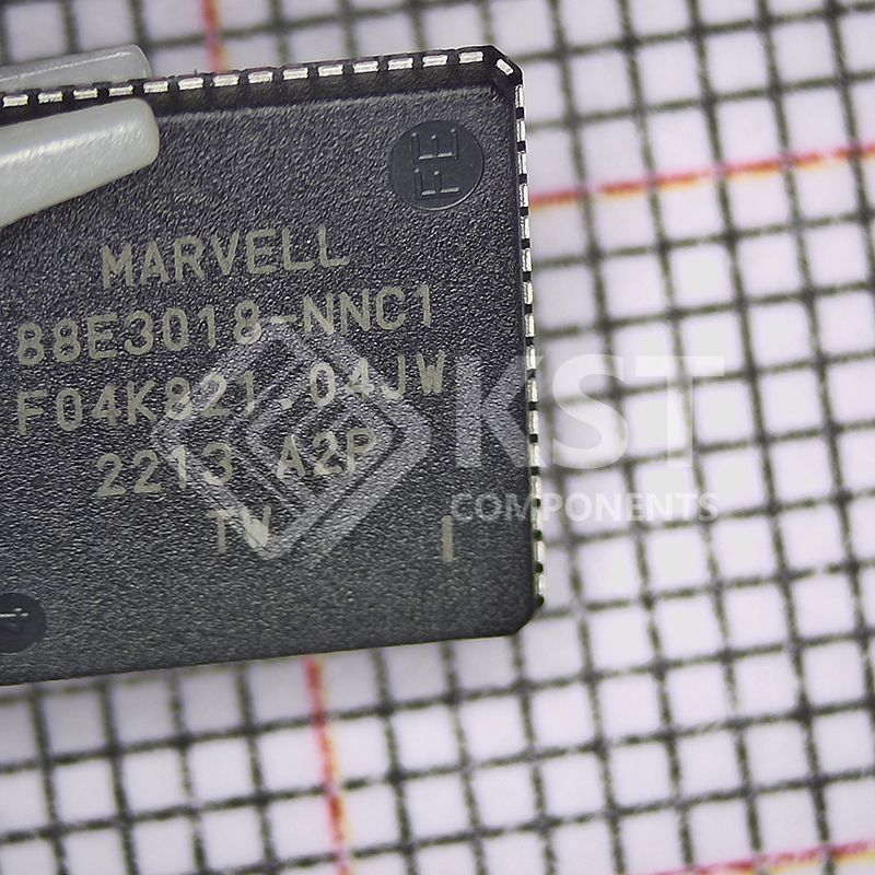 88E3018-A2-NNC1I000
