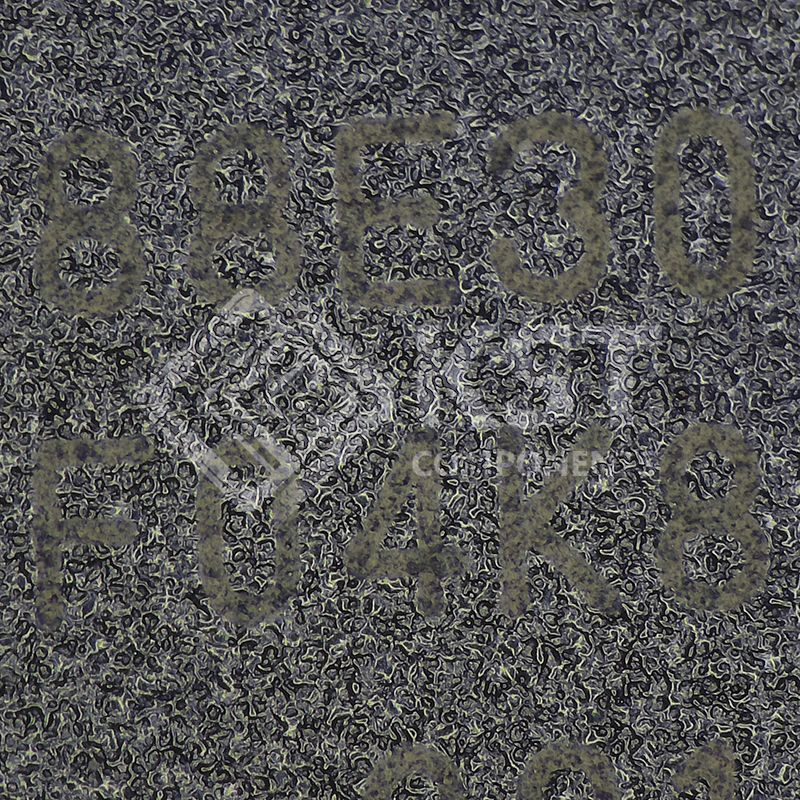 88E3018-A2-NNC1I000