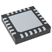 TCA6416ARTWR