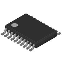 TCA9545APWR