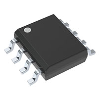 TLIN10285DRQ1