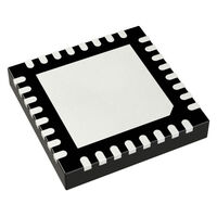 TLV320AIC3100IRHBR