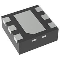 TPS7A2601DRVR - 3PEAK