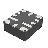 TPS7A5201RPSR
