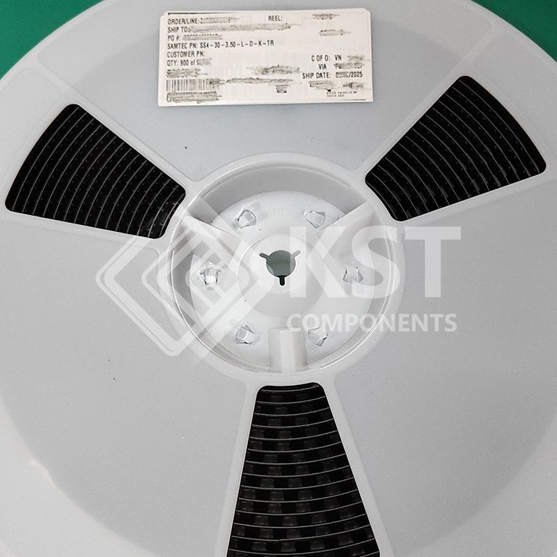 SS4-30-3.50-L-D-K-TR