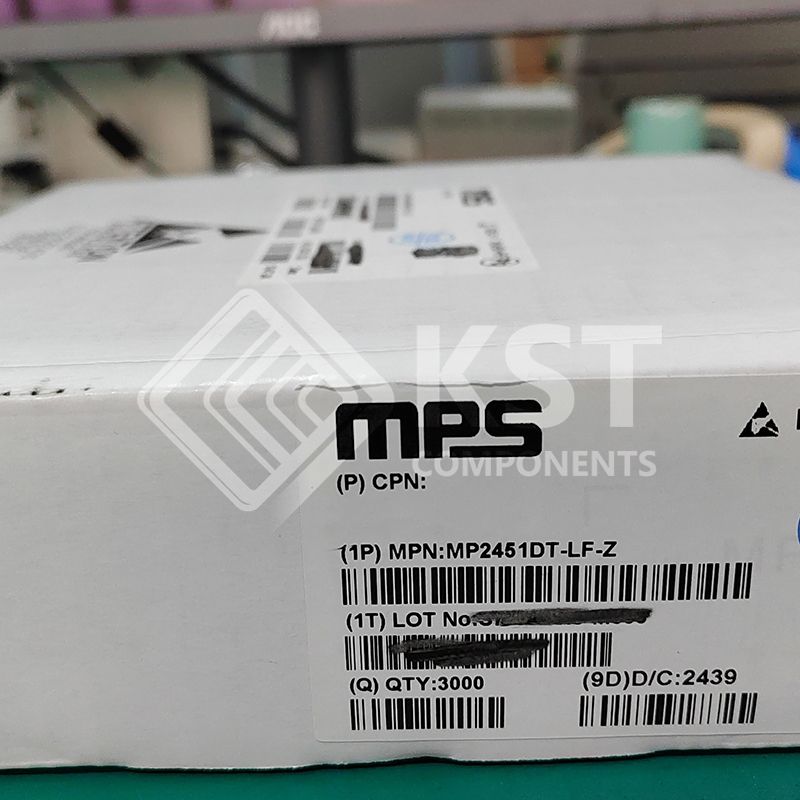 MP2451DT-LF-Z