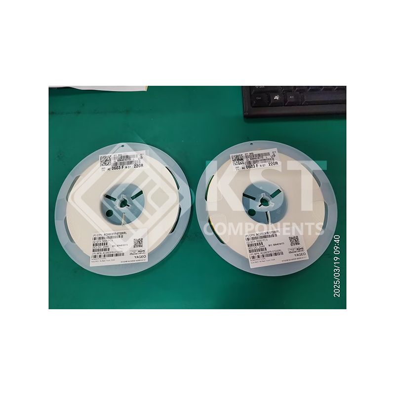 AC0603FR-07220RL