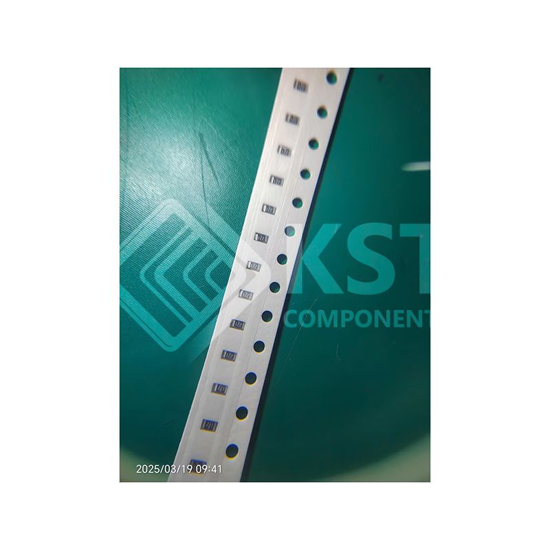 AC0603FR-07220RL