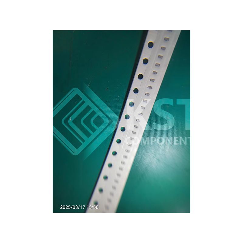 CC0402JRNPO9BN300