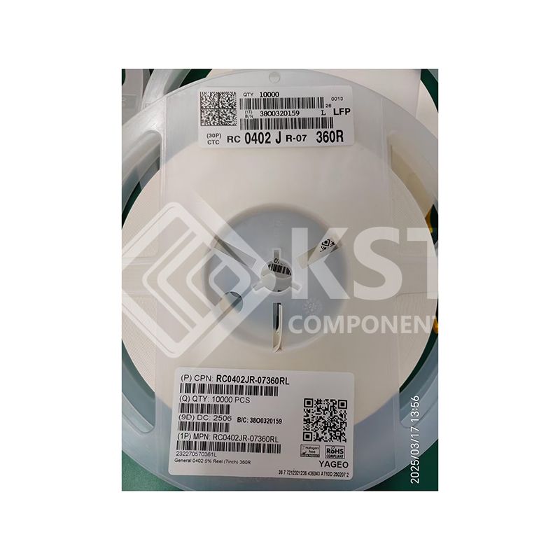 RC0402JR-07360RL