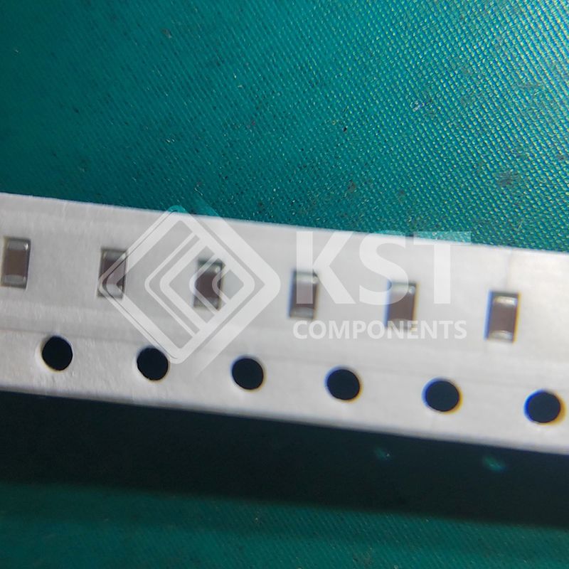 GRM188R61E106MA73J