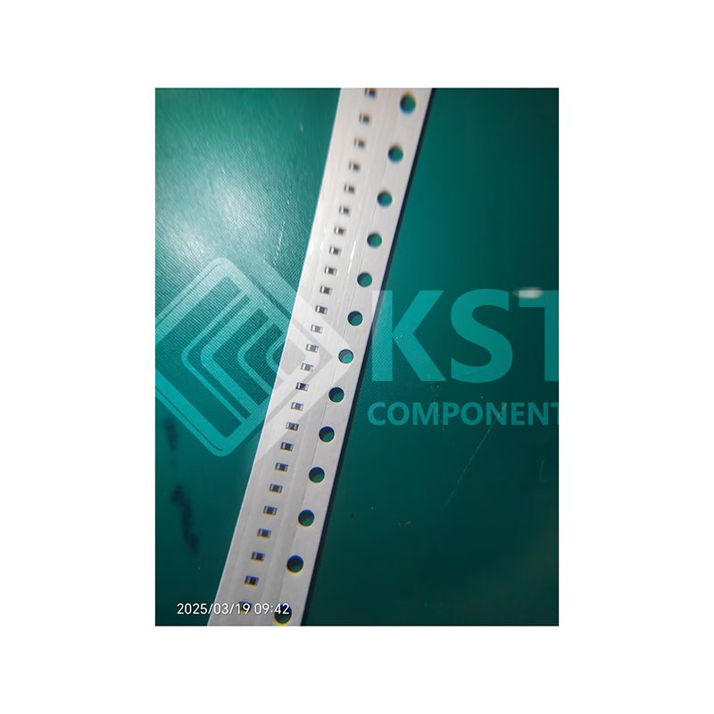 AC0402FR-079K09L