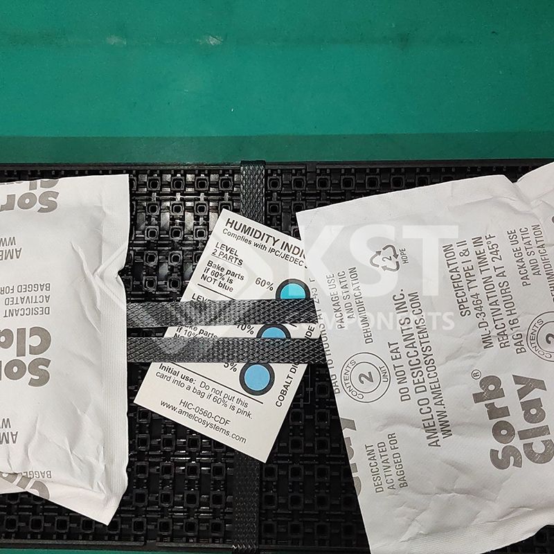 AD9705BCPZ