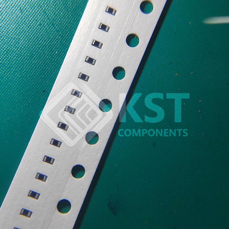 RC0402FR-075M1L