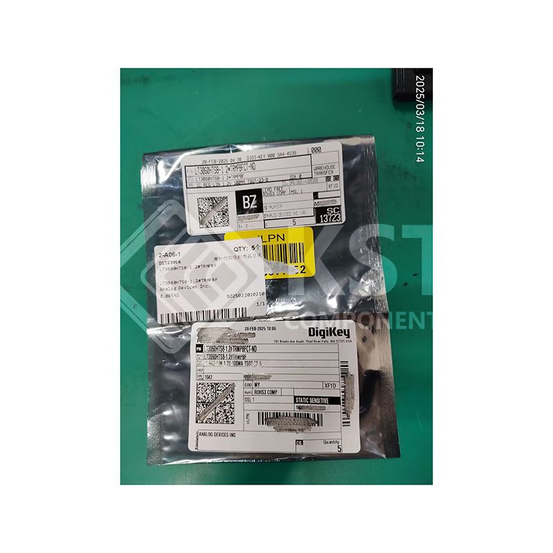 LT3060HTS8-1.2#TRMPBF