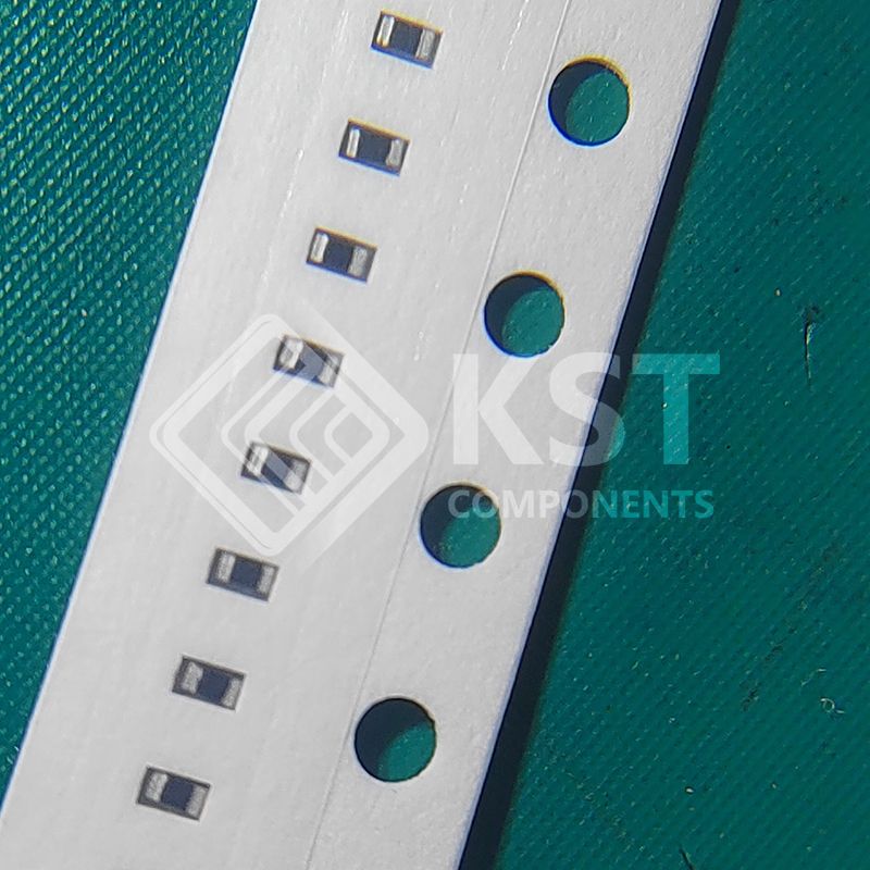 RC0402JR-072ML