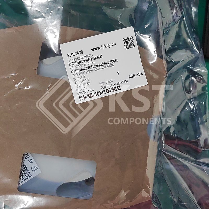 AC0201JR-070RL