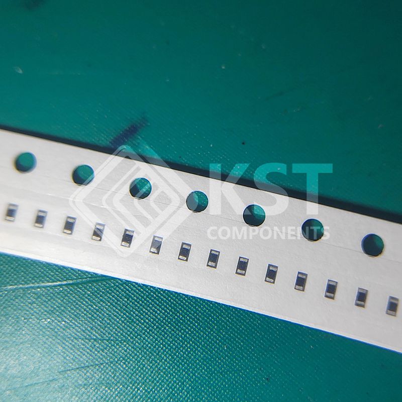 RC0402JR-072KL
